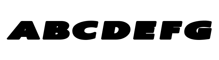Irtusk Bold Italic  Free Fonts Download