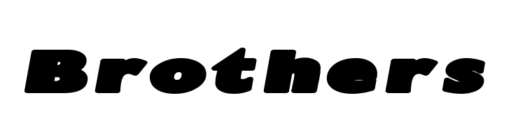 Irtusk Bold Italic  Free Fonts Download