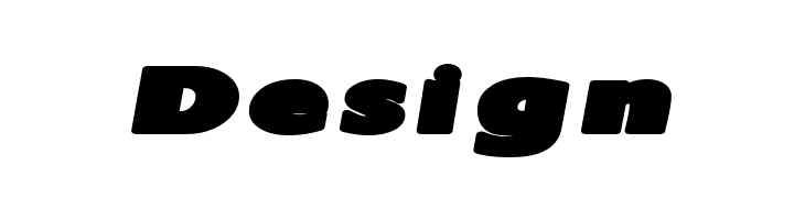 Irtusk Bold Italic  Free Fonts Download