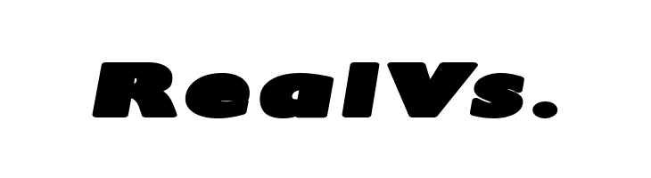 Irtusk Bold Italic  Free Fonts Download