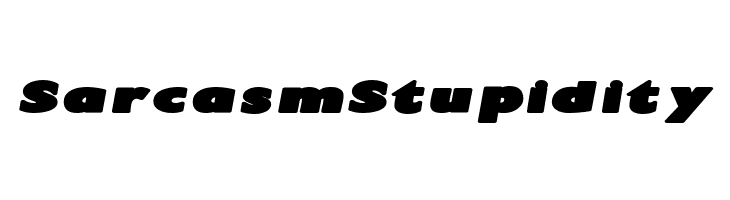 Irtusk Bold Italic  Free Fonts Download