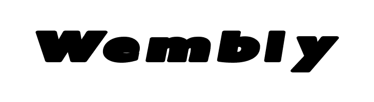 Irtusk Bold Italic  Free Fonts Download