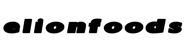 Irtusk Bold Italic  Free Fonts Download