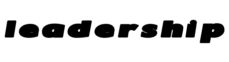 Irtusk Bold Italic  Free Fonts Download