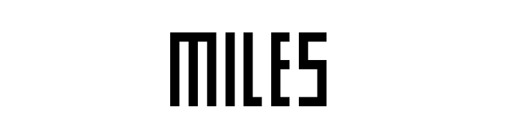 Slim thin pixelettes  Free Fonts Download