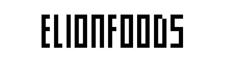 Slim thin pixelettes  Free Fonts Download