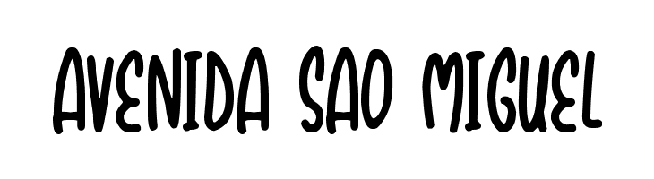 Shockers  Free Fonts Download