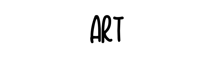 Shockers  Free Fonts Download
