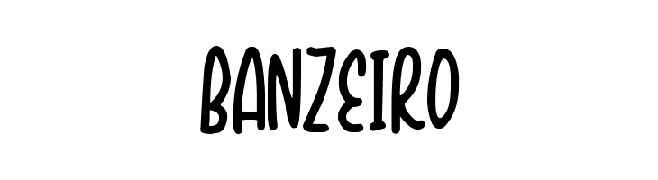 Shockers  Free Fonts Download