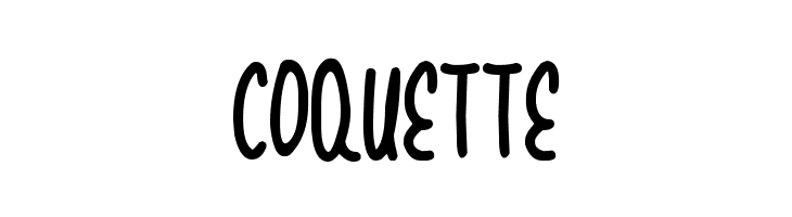 Shockers  Free Fonts Download