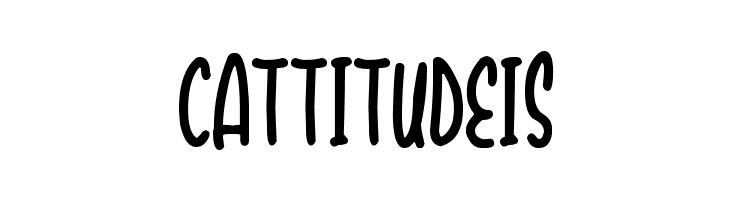 Shockers  Free Fonts Download