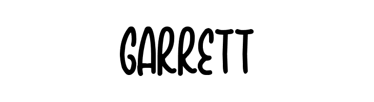 Shockers  Free Fonts Download