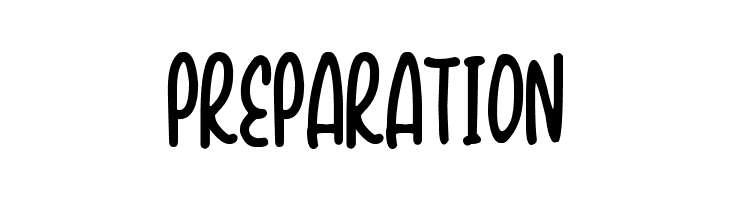 Shockers  Free Fonts Download