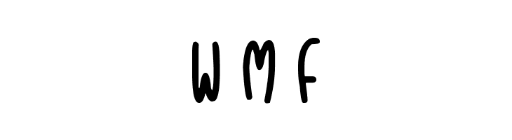 Shockers  Free Fonts Download