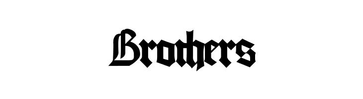 GoodCityModern  Free Fonts Download