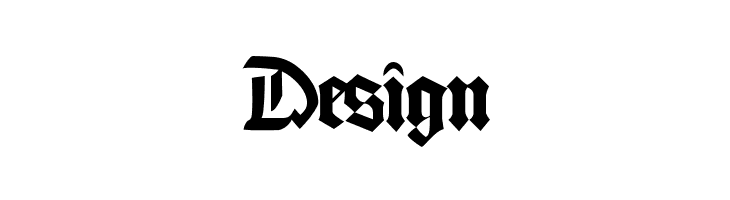 GoodCityModern  Free Fonts Download