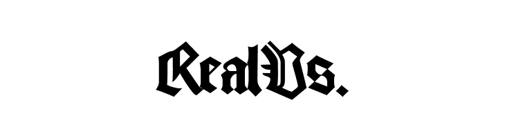 GoodCityModern  Free Fonts Download