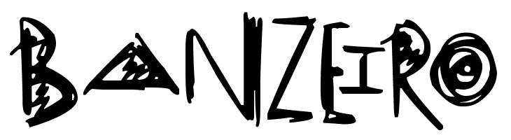 OfF-KiLtEr  Free Fonts Download