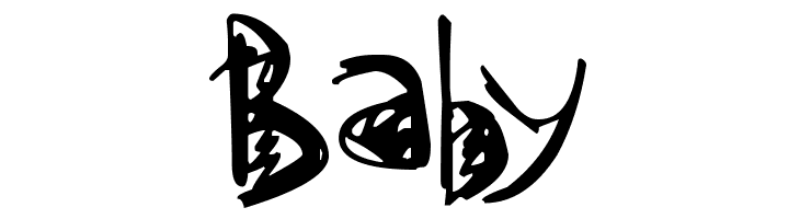 OfF-KiLtEr  Free Fonts Download