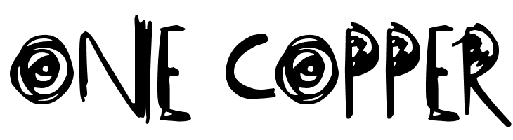 OfF-KiLtEr  Free Fonts Download