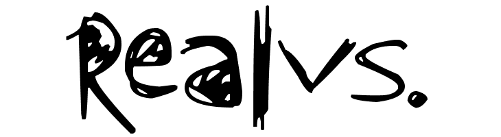 OfF-KiLtEr  Free Fonts Download