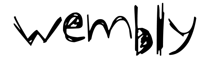 OfF-KiLtEr  Free Fonts Download