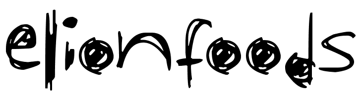 OfF-KiLtEr  Free Fonts Download