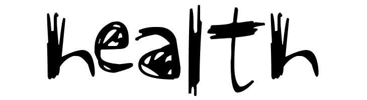 OfF-KiLtEr  Free Fonts Download