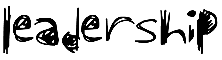 OfF-KiLtEr  Free Fonts Download