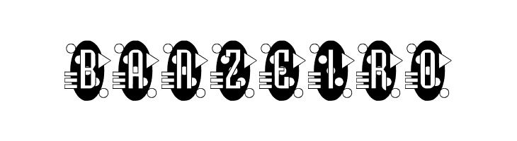 Decorette  Free Fonts Download