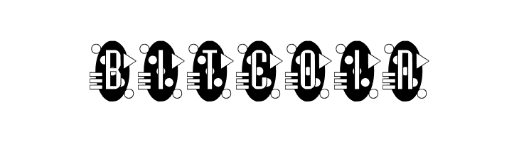 Decorette  Free Fonts Download