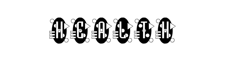 Decorette  Free Fonts Download
