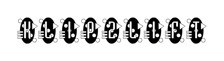 Decorette  Free Fonts Download