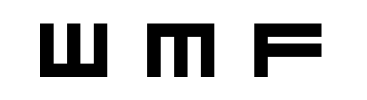 Scifi Adventure  Free Fonts Download