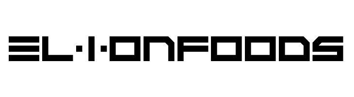 Scifi Adventure  Free Fonts Download