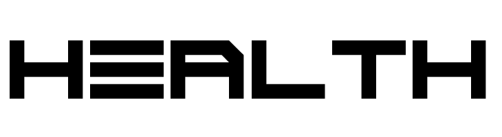 Scifi Adventure  Free Fonts Download