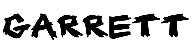 Scrapbook Scribblers  Free Fonts Download