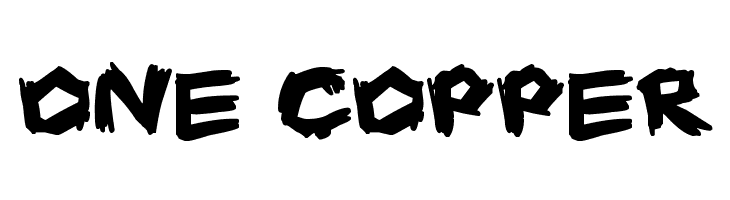 Scrapbook Scribblers  Free Fonts Download