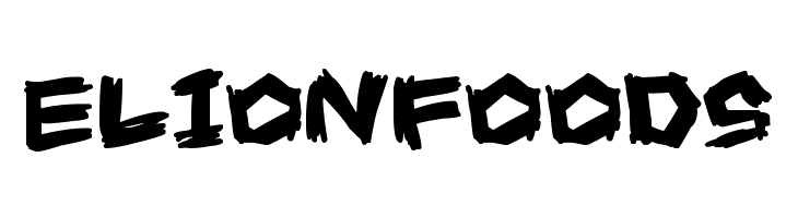 Scrapbook Scribblers  Free Fonts Download