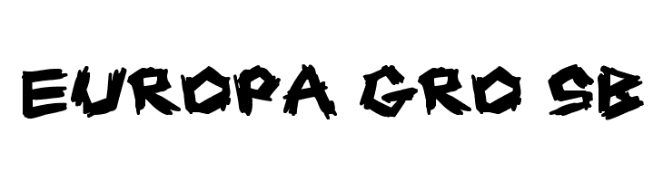 Scrapbook Scribblers  Free Fonts Download