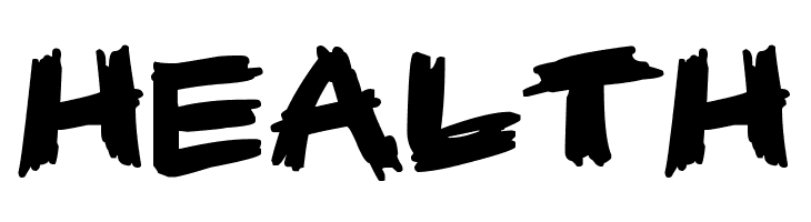 Scrapbook Scribblers  Free Fonts Download