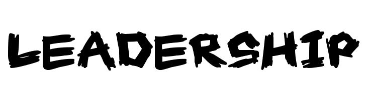 Scrapbook Scribblers  Free Fonts Download