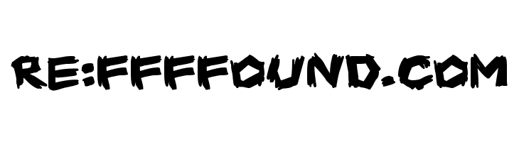 Scrapbook Scribblers  Free Fonts Download