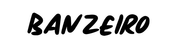 Signboard  Free Fonts Download