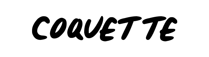 Signboard  Free Fonts Download