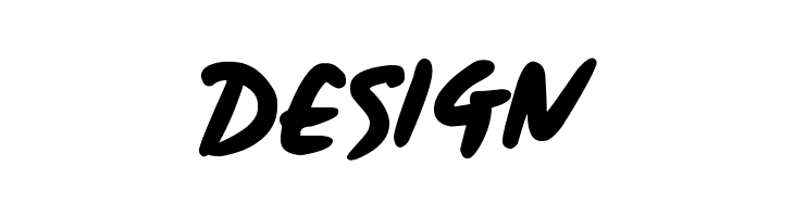 Signboard  Free Fonts Download