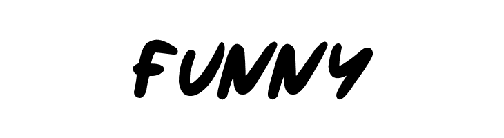 Signboard  Free Fonts Download