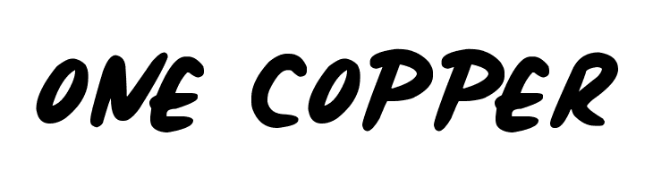 Signboard  Free Fonts Download