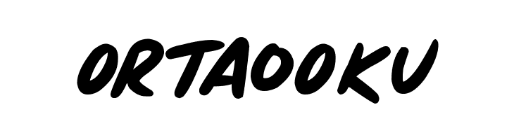 Signboard  Free Fonts Download