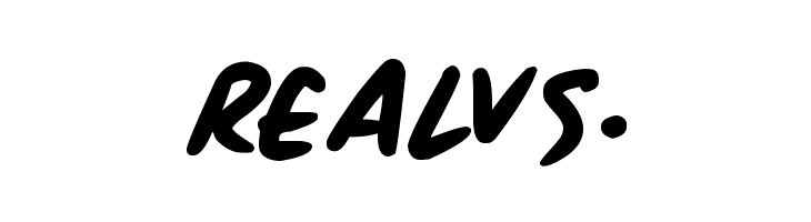 Signboard  Free Fonts Download